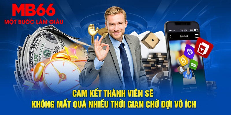 taigo88 R88 Điện Tử