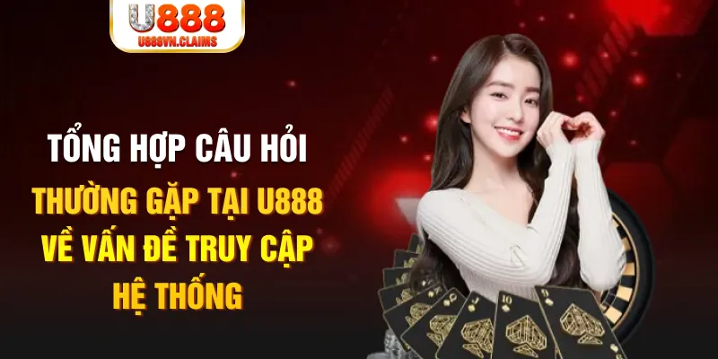 taigo88 kết quả xổ số miền bắc hôm nay