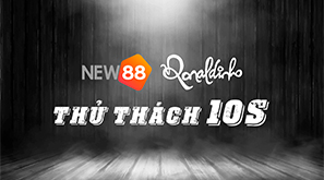 taigo88 bắn cá h5 là gì