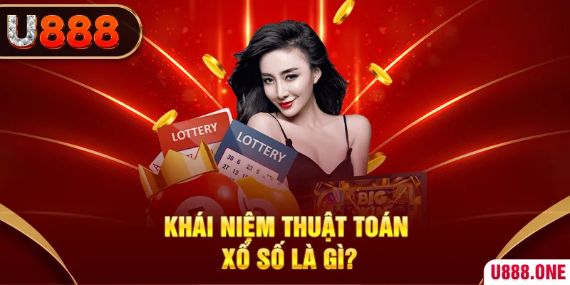 taigo88 xổ số kiến thiết miền bắc