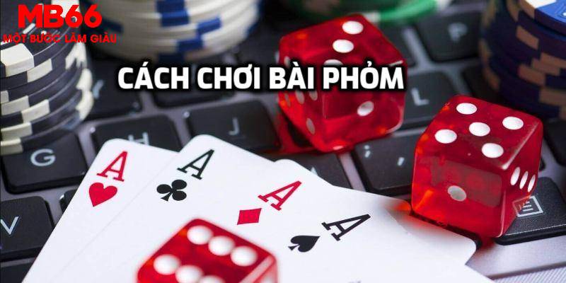 taigo88 đăng nhập phỏm số 1