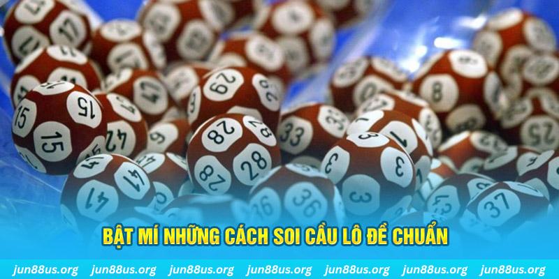 taigo88 tai game danh bai online tren may tinh