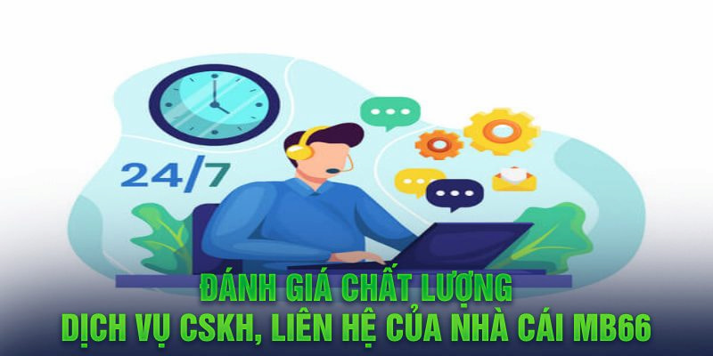 taigo88 đá gà hôm nay