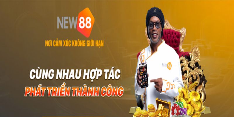 taigo88 slot có nghĩa là gì