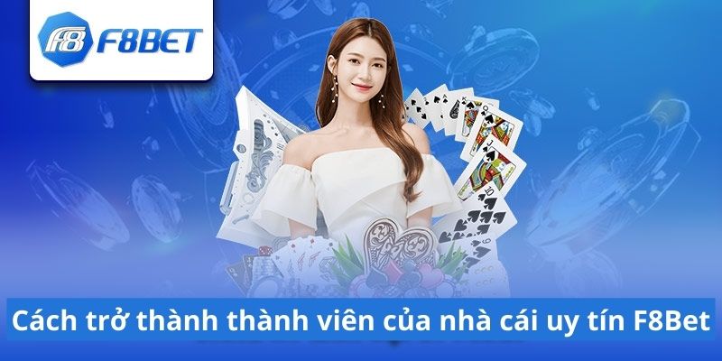 taigo88 BG Trực Tuyến
