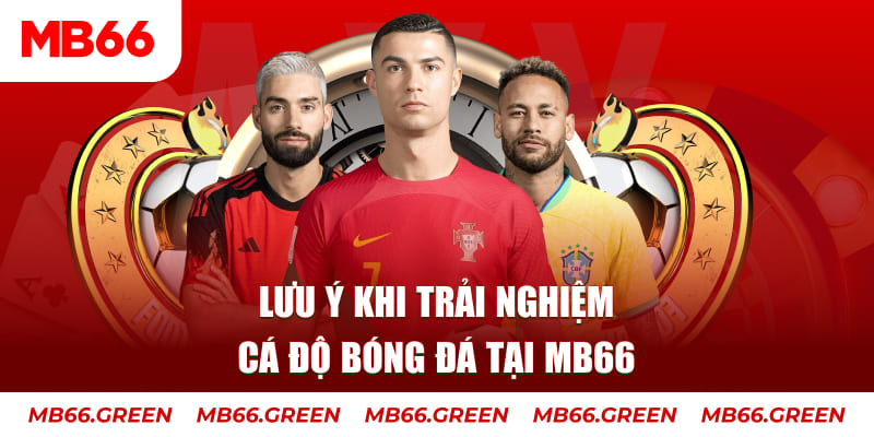 taigo88 Ba viên xúc xắc