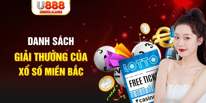 taigo88 EvoPlay Điện Tử