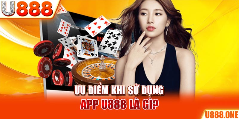 taigo88 đăng nhập poker tặng tiền