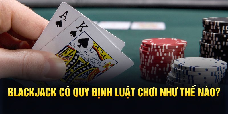 taigo88 MT Trực Tuyến