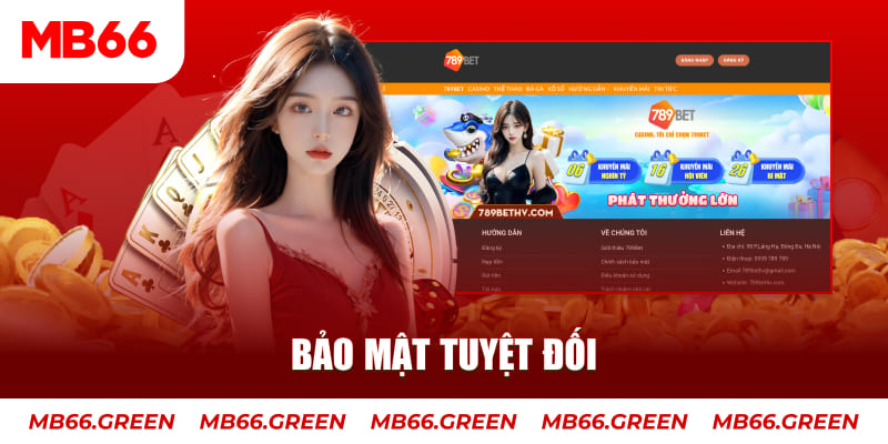 taigo88 baccarat là cái gì