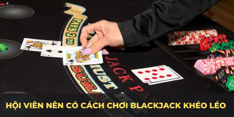 taigo88 how do casino promotions work