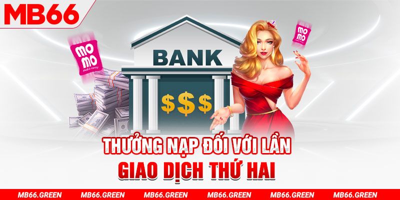 taigo88 đăng nhập mậu binh hàng đầu