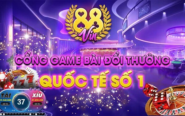 taigo88 đăng nhập sòng bạc mới nhất