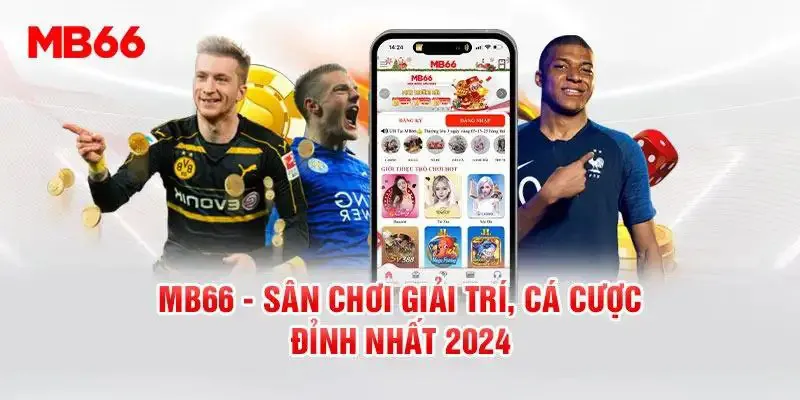 taigo88 kết quả xổ số miền nam