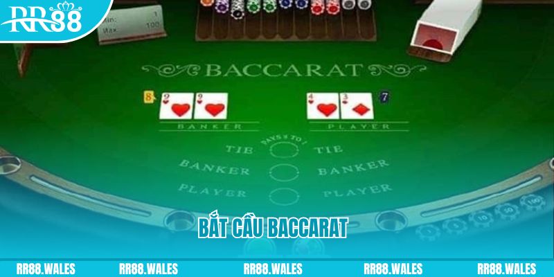 taigo88 what are the best online casino games