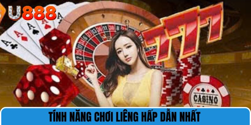 taigo88 đăng nhập mậu binh hôm nay