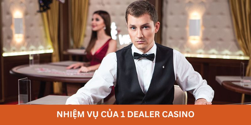 taigo88 chơi baccarat là gì