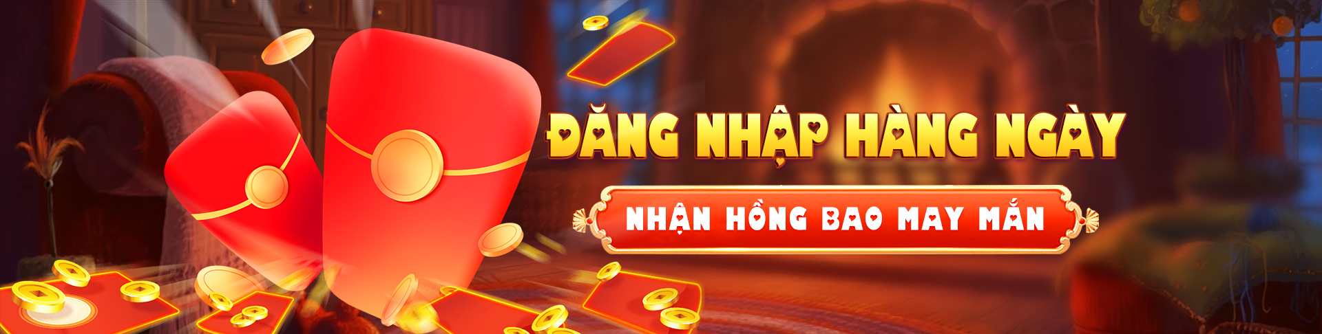 taigo88 xổ số thứ năm hàng tuần