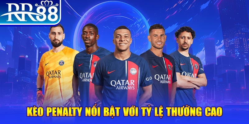 taigo88 game nổ hủ máy bay