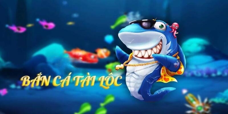 taigo88 DB Trực Tuyến
