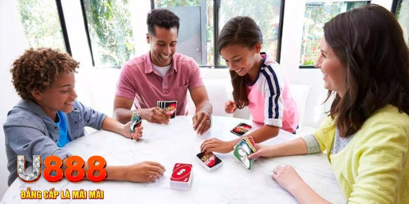 taigo88 đăng nhập poker khuyến mãi