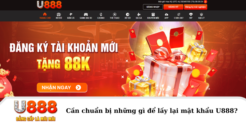 taigo88 bắn cá đổi thưởng