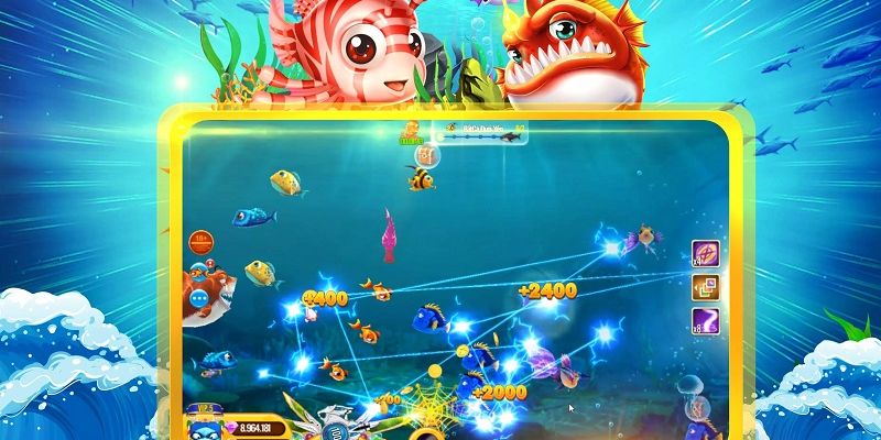 taigo88 bản đồ sao cá nhân
