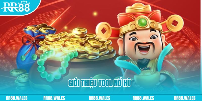 taigo88 bắn cá jili jilihow