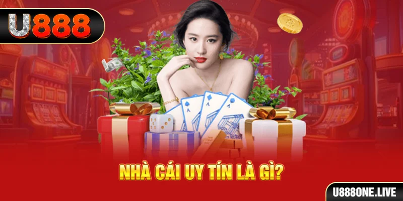 taigo88 xổ số miền bắc hôm