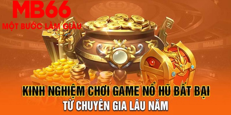 taigo88 đăng nhập lô đề mới nhất