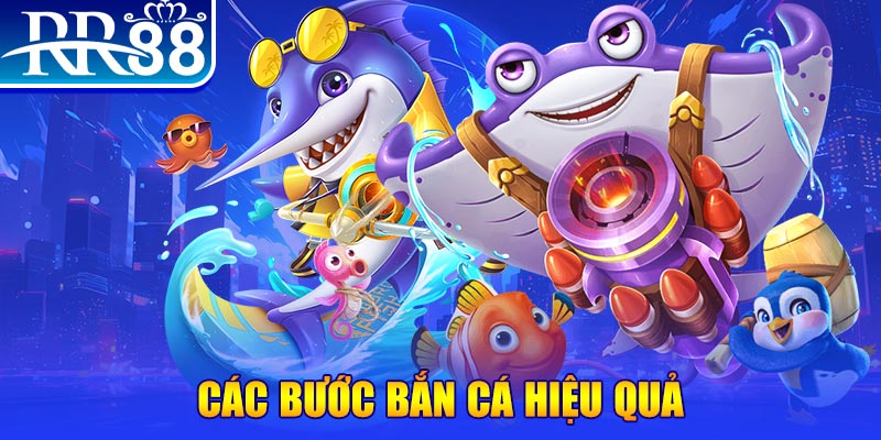 taigo88 đăng nhập mậu binh
