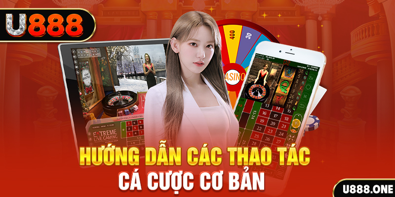 taigo88 game máy bay cá cược
