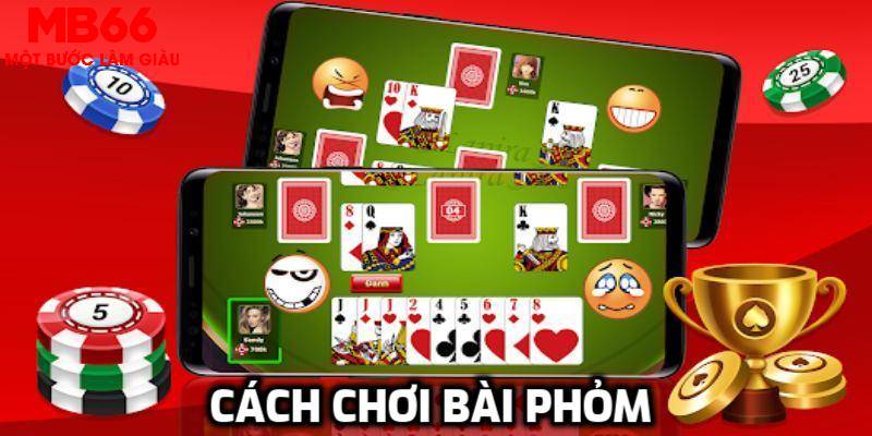 taigo88 Ace hai mươi tám thanh