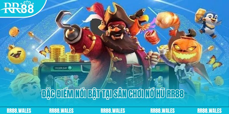 taigo88 xổ số miền nam thứ sáu hàng tuần