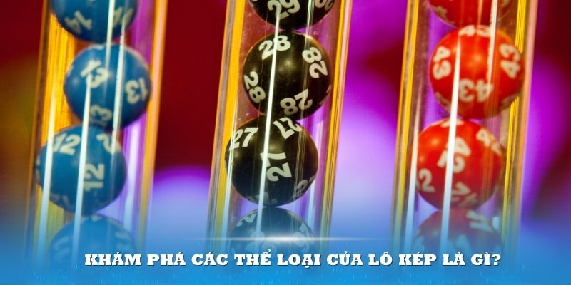 taigo88 tai game danh bai ve may tinh mien phi