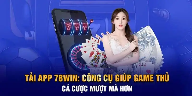 taigo88 baccarat lừa đảo như thế nào
