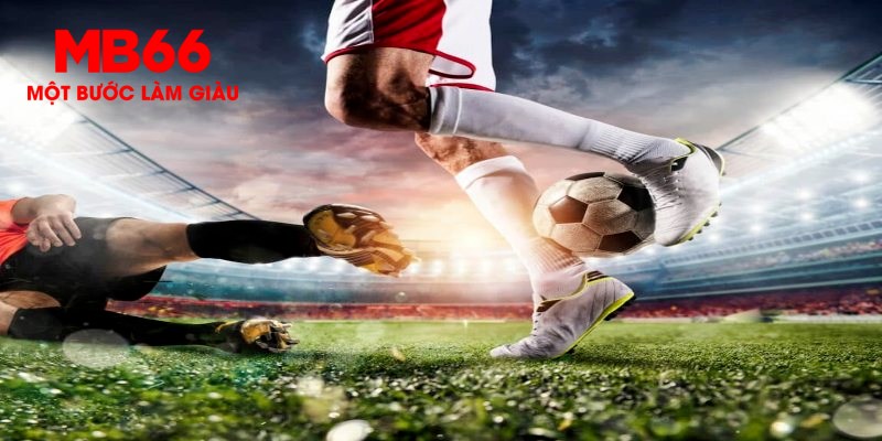 taigo88 JILI Bắn cá