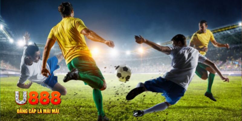 taigo88 nổ hủ là trò gì