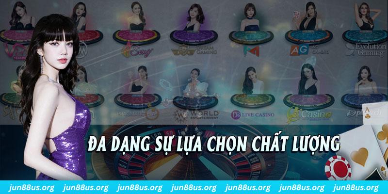 taigo88 đăng nhập nổ hũ online