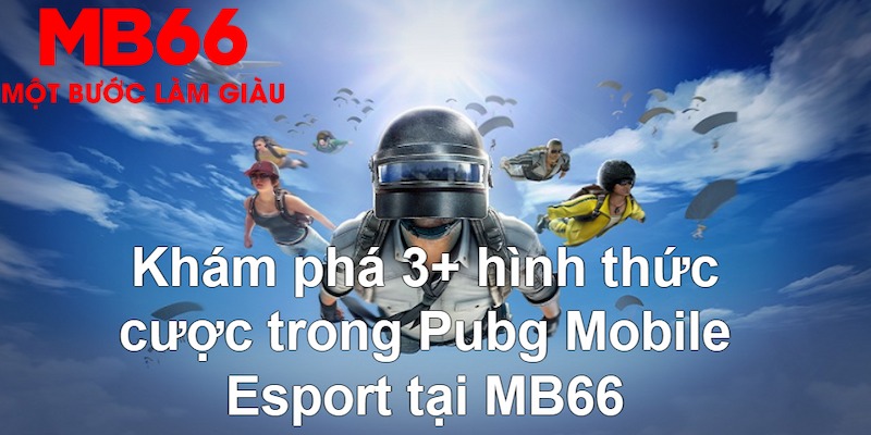 taigo88 Tài Xỉu