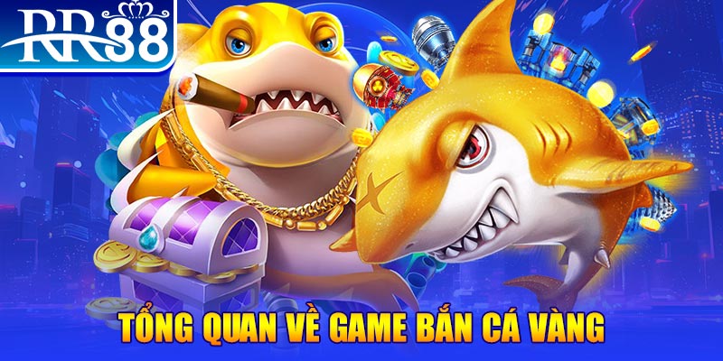 taigo88 FC Điện Tử