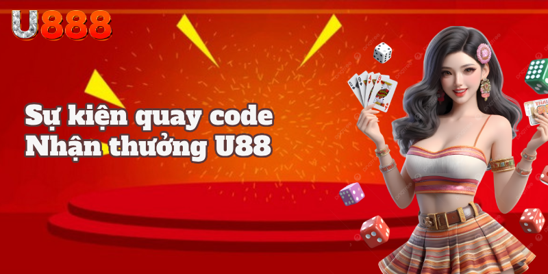taigo88 Quạt quầy hàng