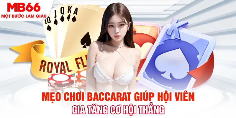 taigo88 đăng nhập nổ hũ trực tiếp