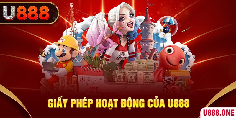 taigo88 đăng nhập lô đề miễn phí