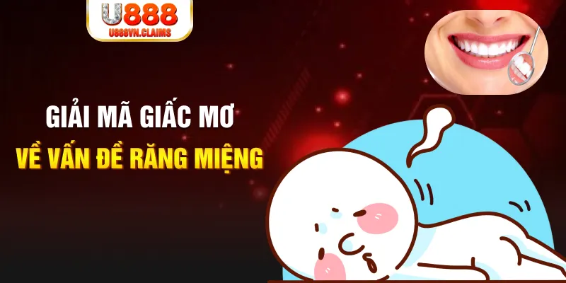 taigo88 what is a no deposit bonus casino