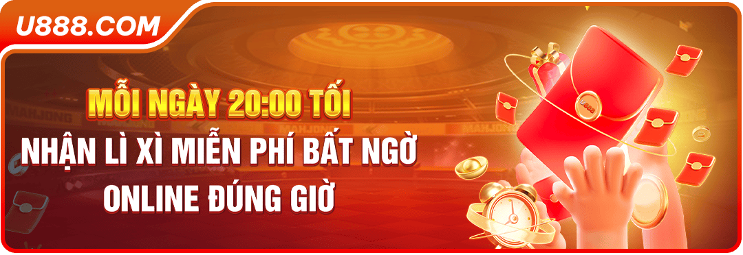taigo88 xổ số bình dương