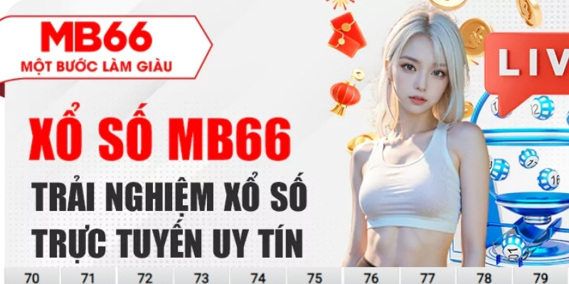 taigo88 da ga thomo