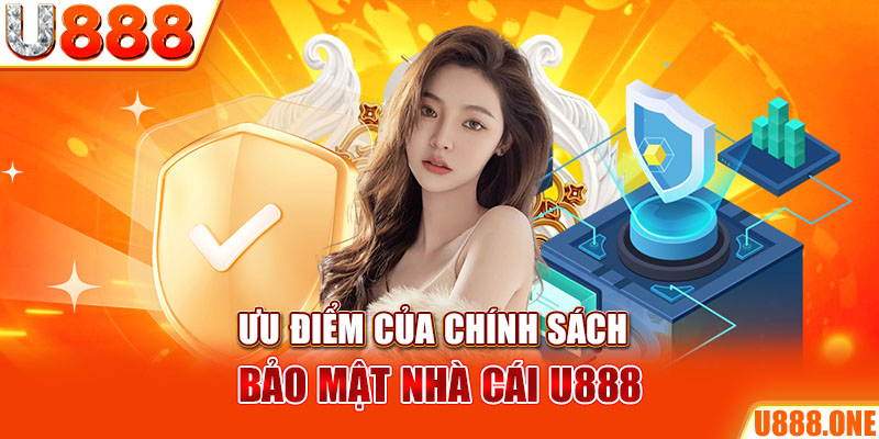 xổ số miền trung chủ nhật hàng tuần
