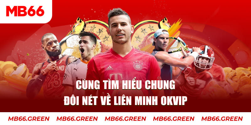 taigo88 đá gà trực tiếp bình luận viên