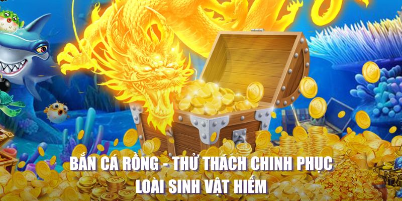 taigo88 đăng nhập liêng tặng tiền